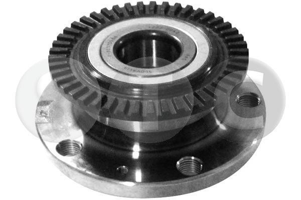 STC T490404 Wheel bearing kit T490404