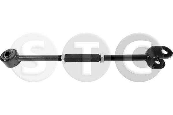 STC T440122 Rod/Strut, stabiliser T440122