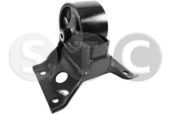 STC T423235 Engine mount T423235