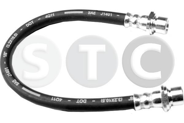 STC T496617 Brake Hose T496617