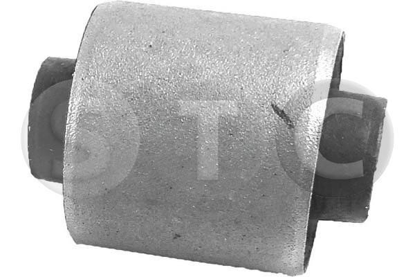 STC T458830 Control Arm-/Trailing Arm Bush T458830