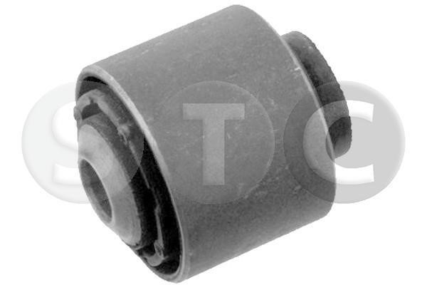 STC T414489 Control Arm-/Trailing Arm Bush T414489