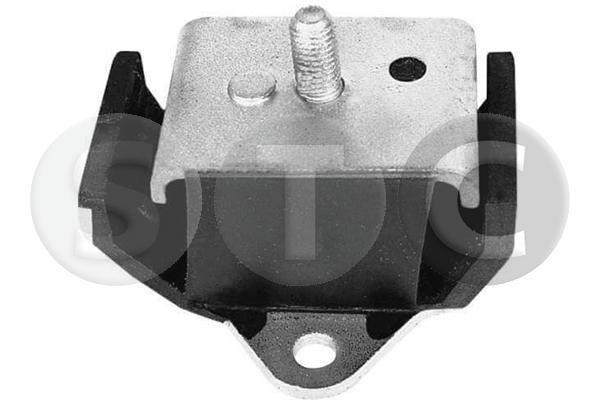STC T454137 Engine mount T454137