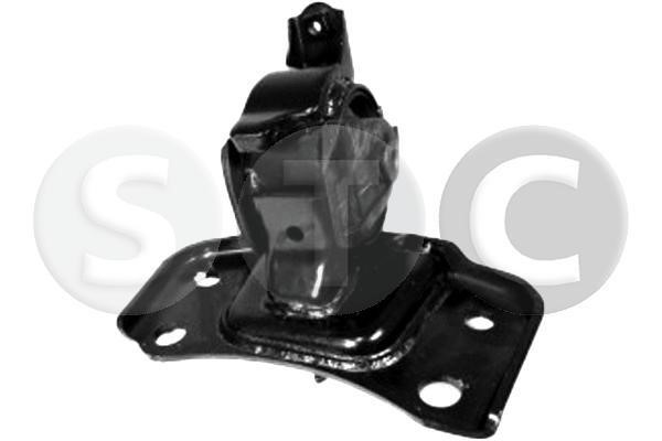 STC T454075 Engine mount T454075