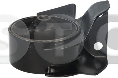 STC T441620 Engine mount T441620
