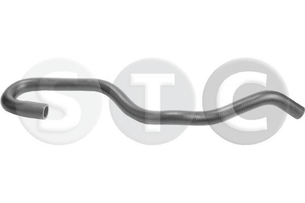 STC T499366 Radiator hose T499366