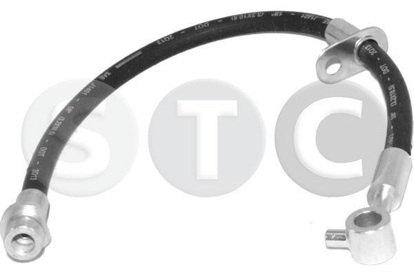 STC T496648 Brake Hose T496648