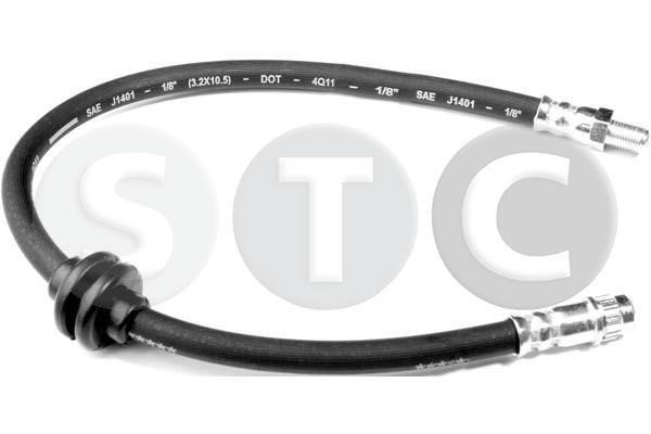 STC T496567 Brake Hose T496567