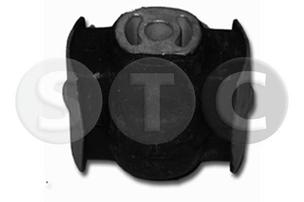 STC T454016 Engine mount T454016