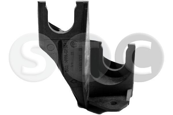STC T460043 Engine mount T460043