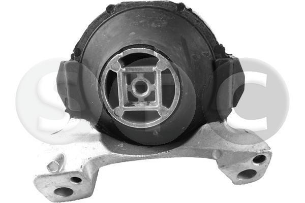 STC T423224 Engine mount T423224