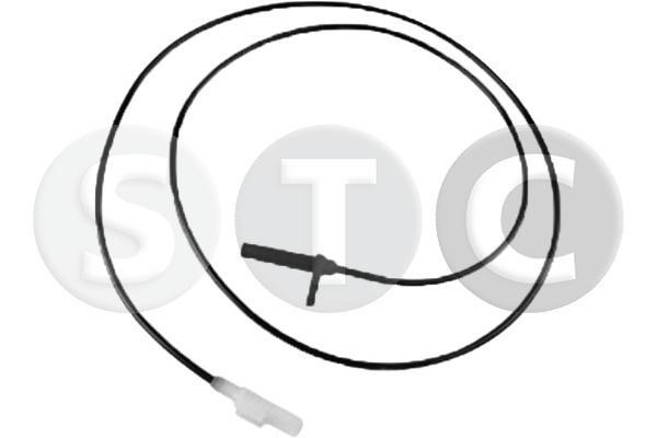 STC T451624 Sensor, wheel speed T451624