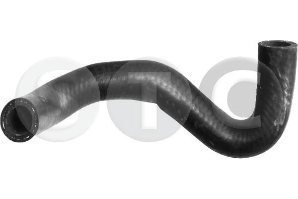 STC T499482 Radiator hose T499482