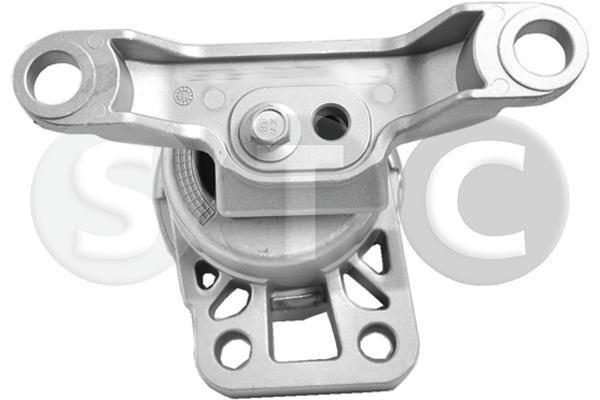 STC T454122 Engine mount T454122
