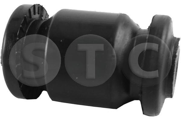 STC T457569 Control Arm-/Trailing Arm Bush T457569