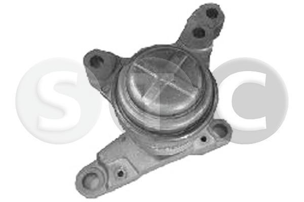 STC T456980 Engine mount T456980