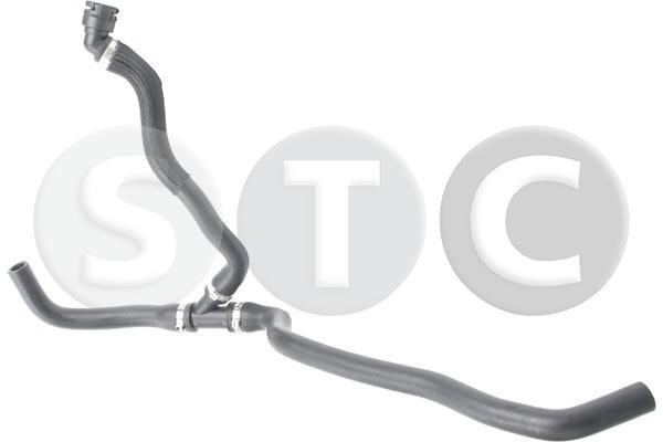 STC T499356 Radiator hose T499356