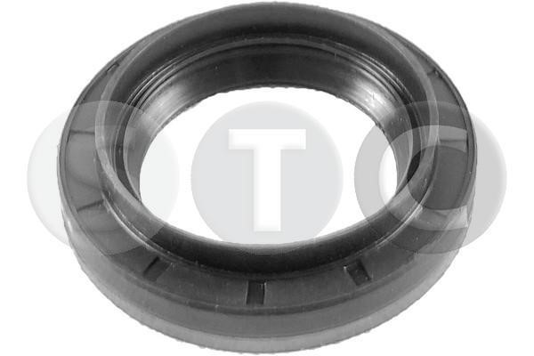 STC T439269 Shaft Seal, differential T439269