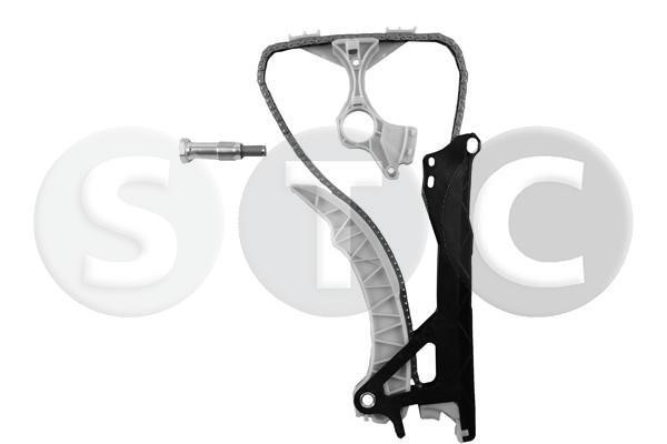 STC T458335 Timing chain kit T458335