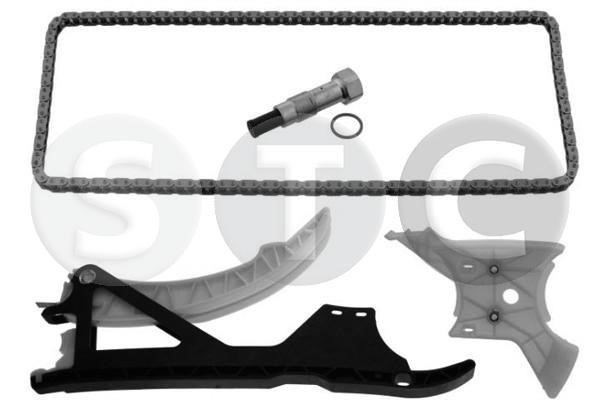 STC T458315 Timing chain kit T458315