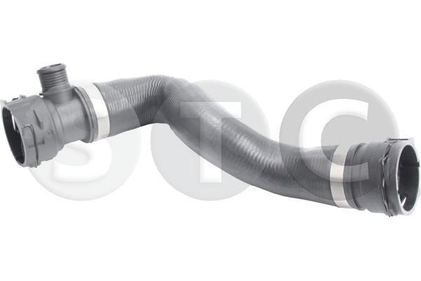 STC T499342 Radiator hose T499342