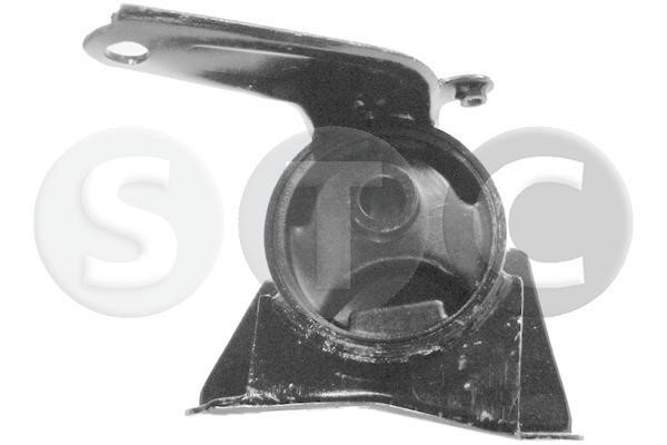 STC T454158 Engine mount T454158