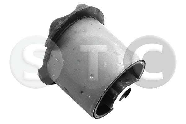 STC T458825 Control Arm-/Trailing Arm Bush T458825