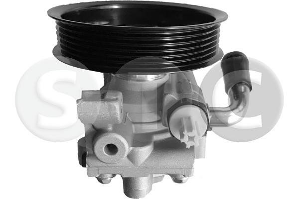 STC T450076 Hydraulic Pump, steering system T450076