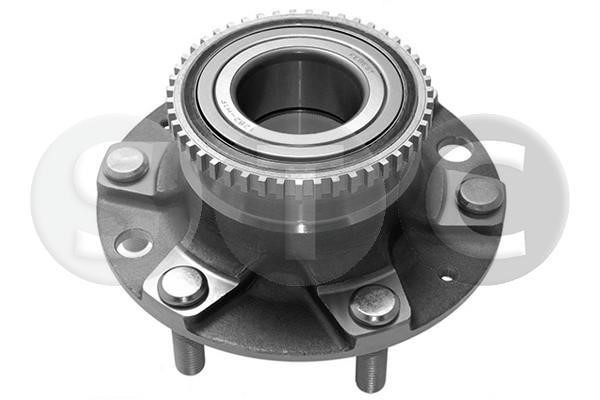 STC T490367 Wheel bearing kit T490367