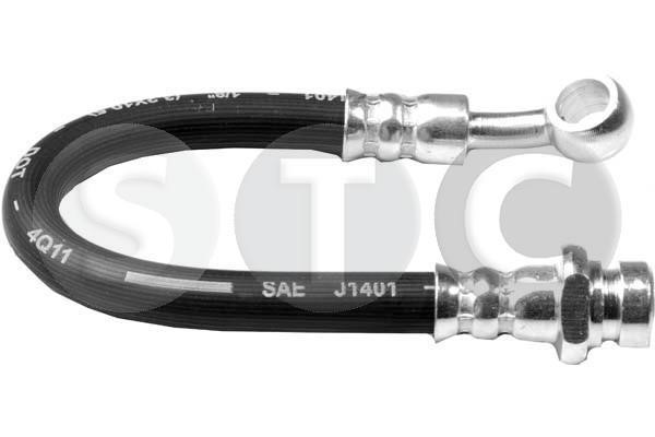 STC T496517 Brake Hose T496517