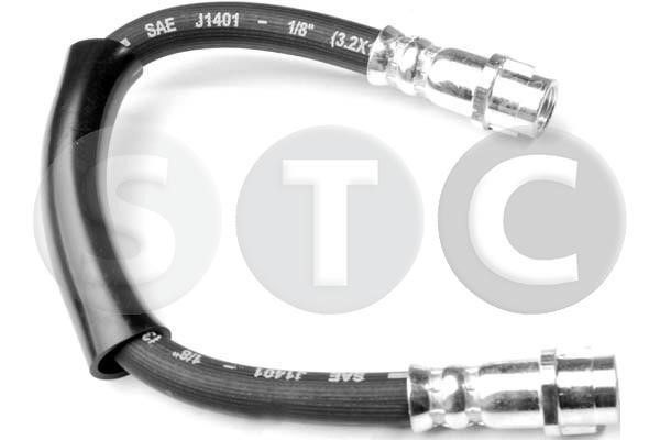 STC T496674 Brake Hose T496674