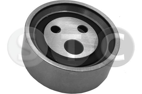 STC T458290 Tensioner pulley, timing belt T458290