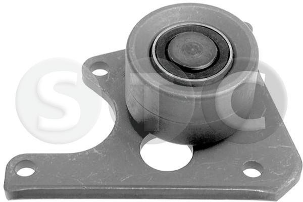 STC T413511 Tensioner pulley, timing belt T413511