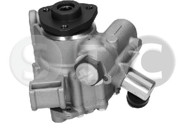 STC T450372 Hydraulic Pump, steering system T450372