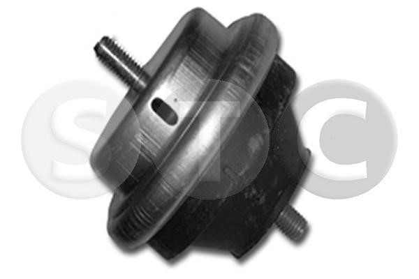 STC T454000 Engine mount T454000