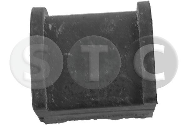 STC T458530 Stabiliser Mounting T458530