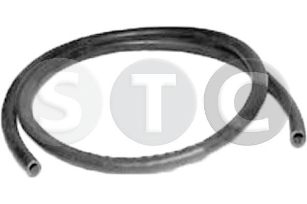 STC T432273 Radiator hose T432273