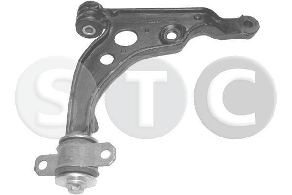 STC T448870 Track Control Arm T448870