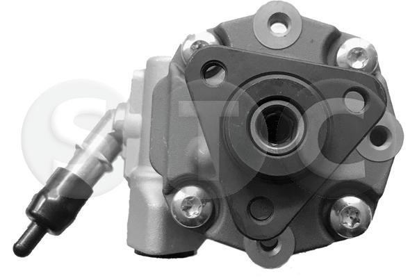 STC T450341 Hydraulic Pump, steering system T450341