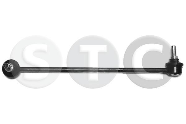 STC T459478 Rod/Strut, stabiliser T459478