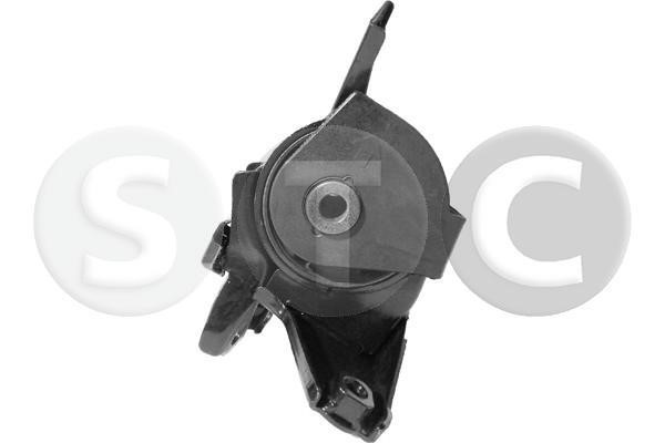 STC T423177 Engine mount T423177