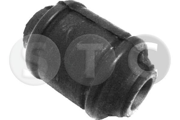 STC T458788 Control Arm-/Trailing Arm Bush T458788