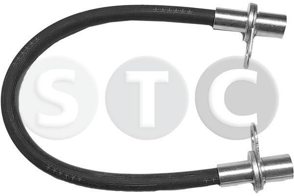 STC T496672 Brake Hose T496672