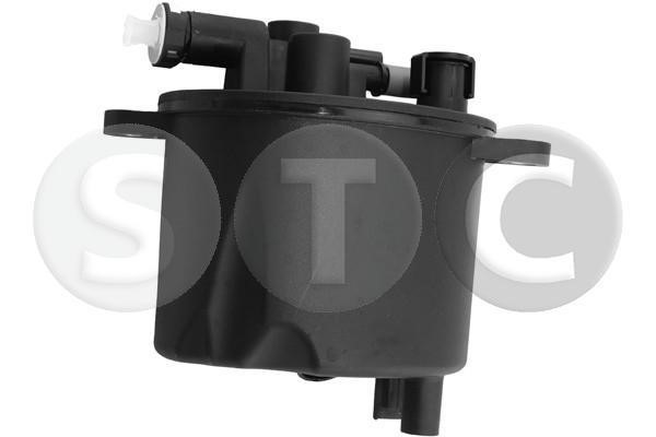 STC T442115 Fuel filter T442115