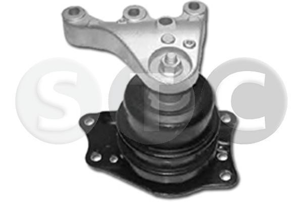STC T454003 Engine mount T454003
