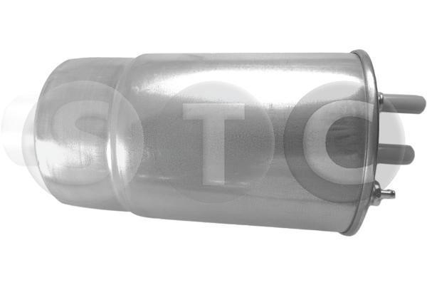 STC T442125 Fuel filter T442125