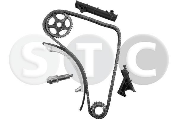 STC T458303 Timing chain kit T458303