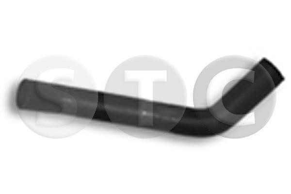 STC T494153 Radiator hose T494153