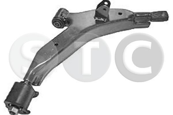 STC T452130 Track Control Arm T452130