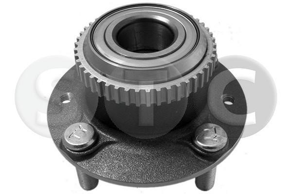 STC T490390 Wheel bearing kit T490390
